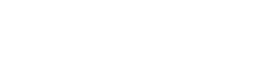 74 Projects